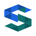Sanjivini Digital Solutions logo