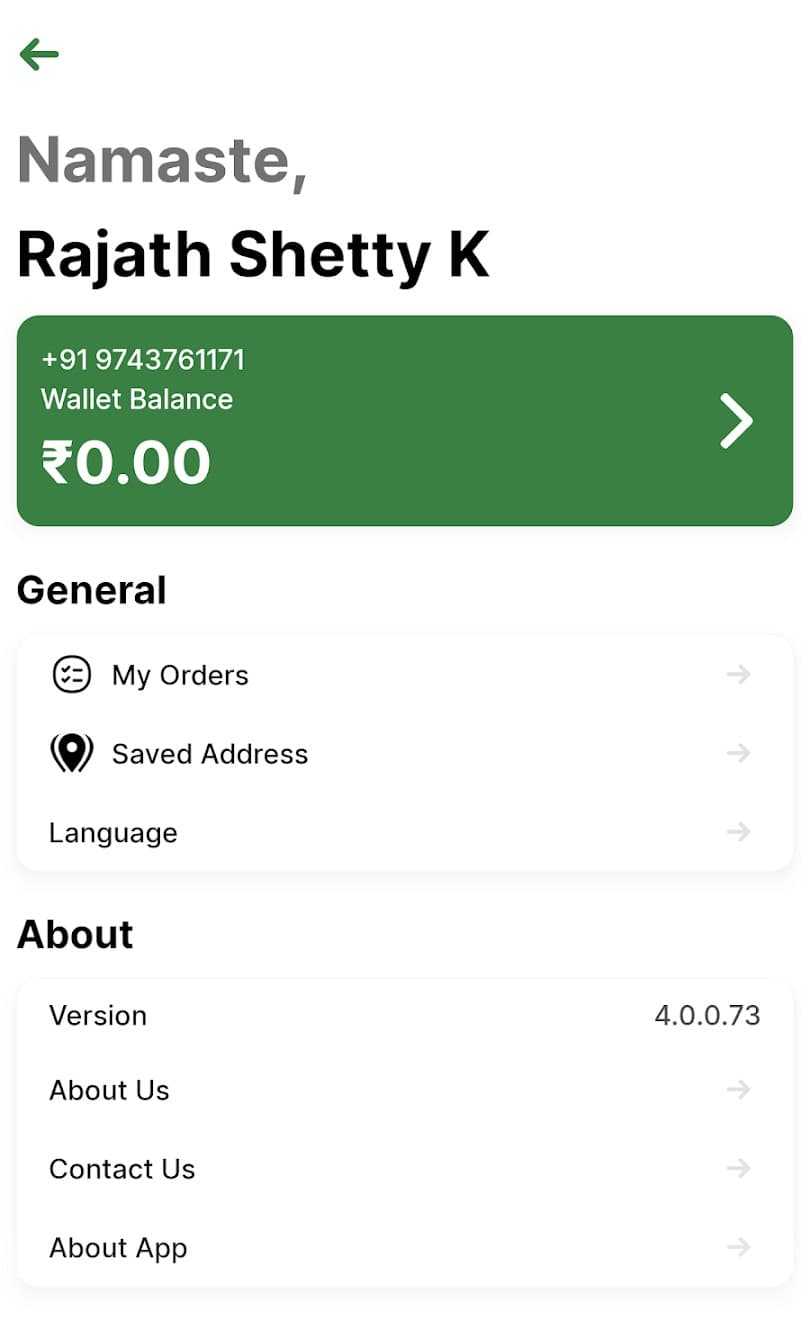 Wallet