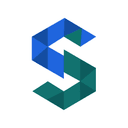 Sanjivini Digital Solutions logo